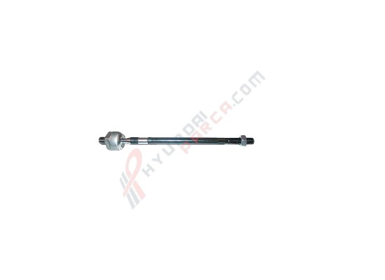 ROT KOLU H100 86-96  MEKANİK İNCE H100 / L300 02015-1 MB532971-  56542-43001